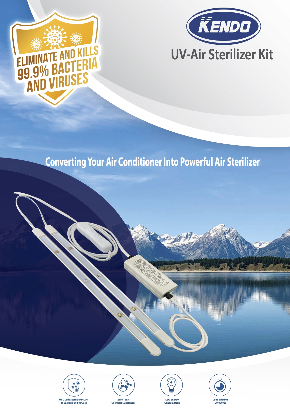 UV-Air-Sterilizer-Kit-catalogue-rf-1